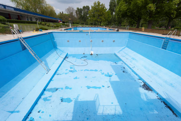 Best Water damage restoration near me  in Montgomeryville, PA
