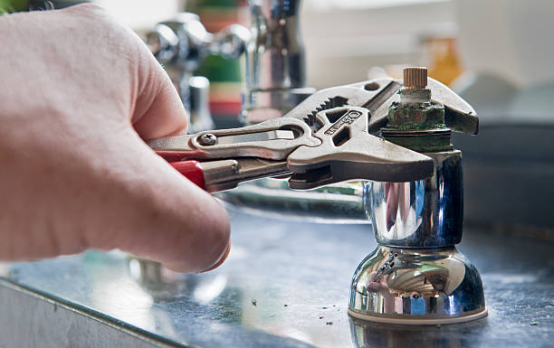 Best Local water damage restoration  in Montgomeryville, PA