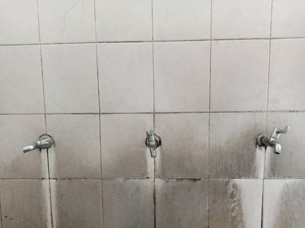  Montgomeryville, PA Water damage restoration Pros